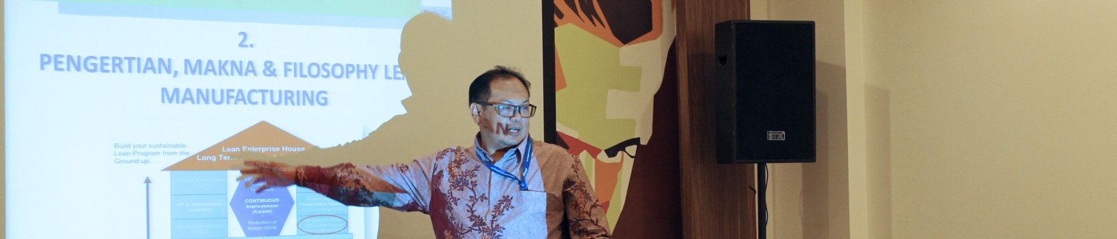 PAS Calibration Consulting