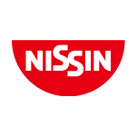 PT Nissin Foods Indonesia
