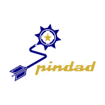 PT Pindad (Persero)