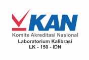 KAN Logo