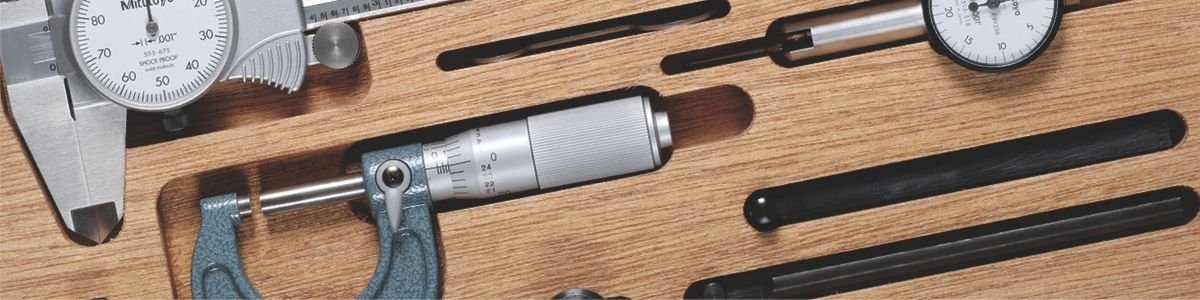 PAS Calibration Trading