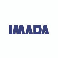 Imada