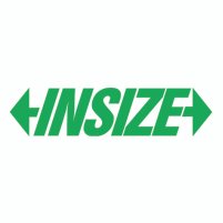Insize