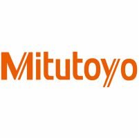 Mitutoyo
