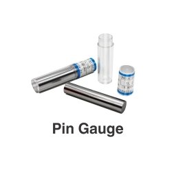 Pin Gauge