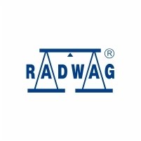 Radwag