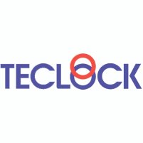 Teclock