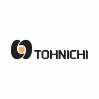 Tohnichi