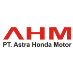 PT Astra Honda Motor