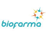 PT Bio Farma