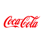 PT Coca-Cola Indonesia