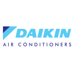 PT Daikin Industries Indonesia