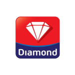 PT Diamond Cold Storage