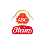 PT Heinz ABC Indonesia