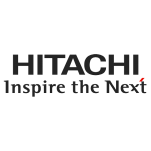 PT Hitachi Indonesia