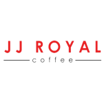 PT JJ Royal Indonesia
