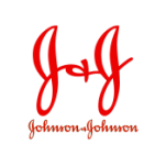 PT Johnson & Johnson Indonesia