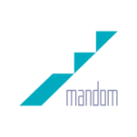 PT Mandom Indonesia