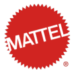 PT Mattel Indonesia