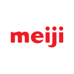 PT Meiji Indonesian Pharmaceutical