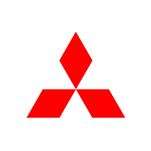 PT Mitsubishi Motors Indonesia