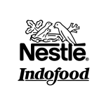 PT Nestle Indonesia