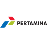 Pertamina