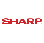 PT Sharp Electronics Indonesia