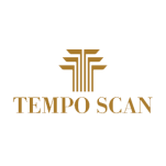 PT Tempo Scan Pacific