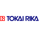 PT Tokai Rika Indonesia