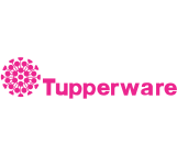 PT Tupperware Indonesia