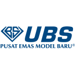 PT UBS Indonesia