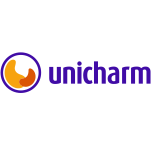 PT Unicharm Indonesia