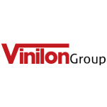 PT Vinilon Indonesia