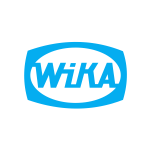 PT Wijaya Karya (WIKA)