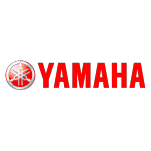 PT Yamaha Indonesia Motor